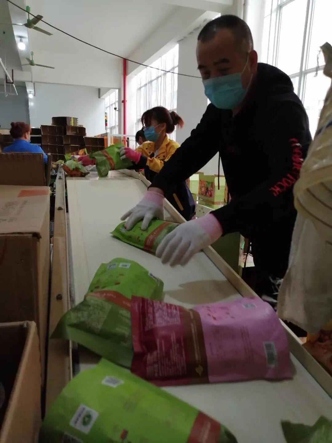 洛阳搅拌站最新招聘探秘，小巷中的独特风味小店招募人才启事