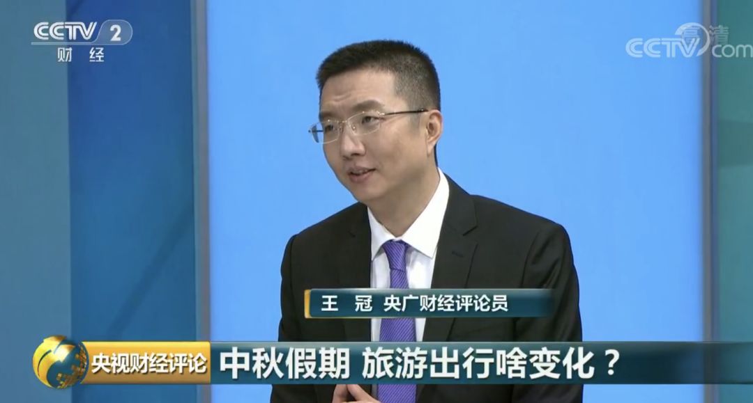 唐立培的最新动态，变化中的学习之旅塑造自信与成就之源