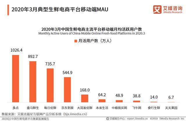 中佳易购最新动态，全面解读发展与变革之路。