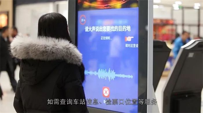 周才伟最新视频系列，变化中的学习之旅与自信成就之源（2016版）