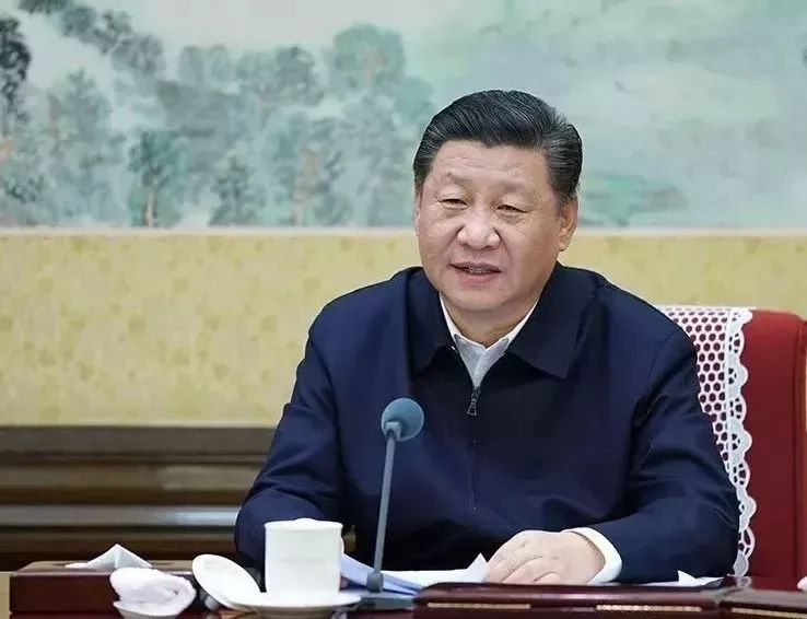 梁建升职笔记最新章节与小巷美食瑰宝揭秘