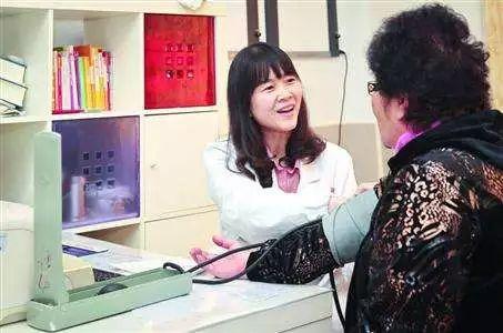 哈尔滨市平房最新招聘，启程探索自然之美，寻找内心宁静的职场之旅