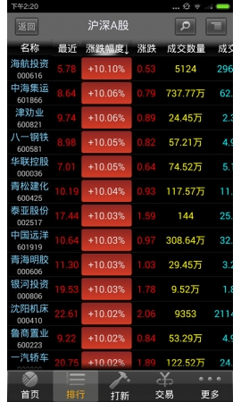 银河玖乐最新安卓版本使用指南详解