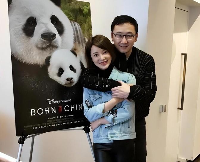 职务犯罪辩解 第6页