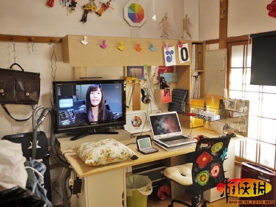 宅宅网独家揭秘，巷弄深处的特色小店，宅男频道惊喜之旅