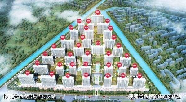 湖南安江最新动态，观点阐述与分析