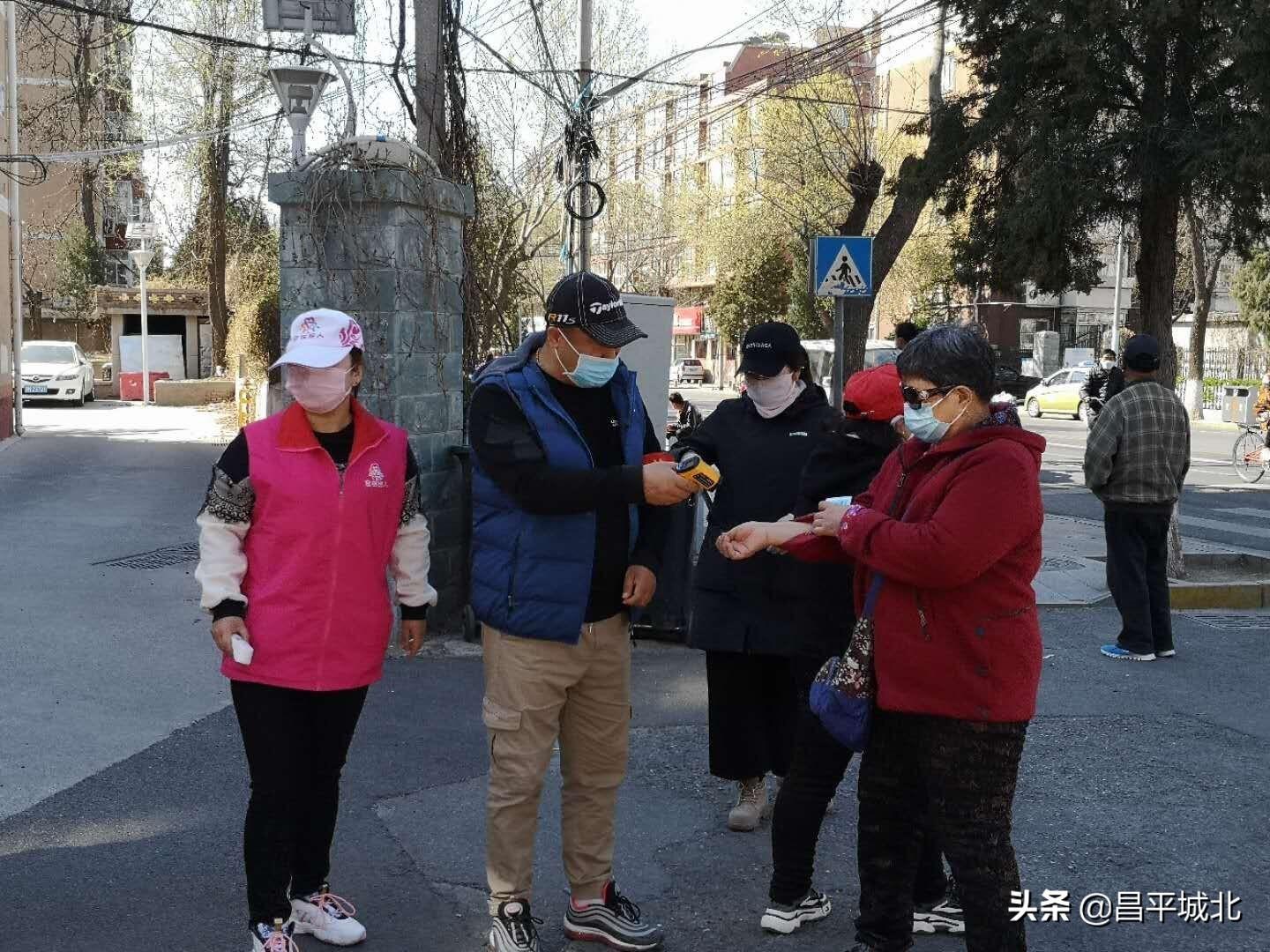 怒江王伟逆流而上的励志故事，自信与成就感的源泉最新消息揭秘
