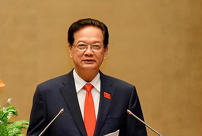 济源最新人事任免郭光，小巷探秘独特风味的人事变革