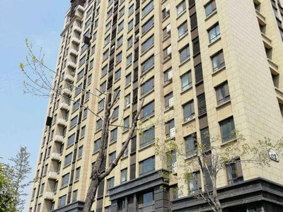 临沂汀香郡最新房价动态、分析与预测