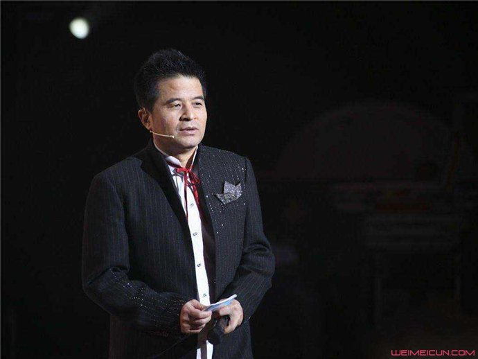 老毕最新消息曝光，2017年最新动态揭秘