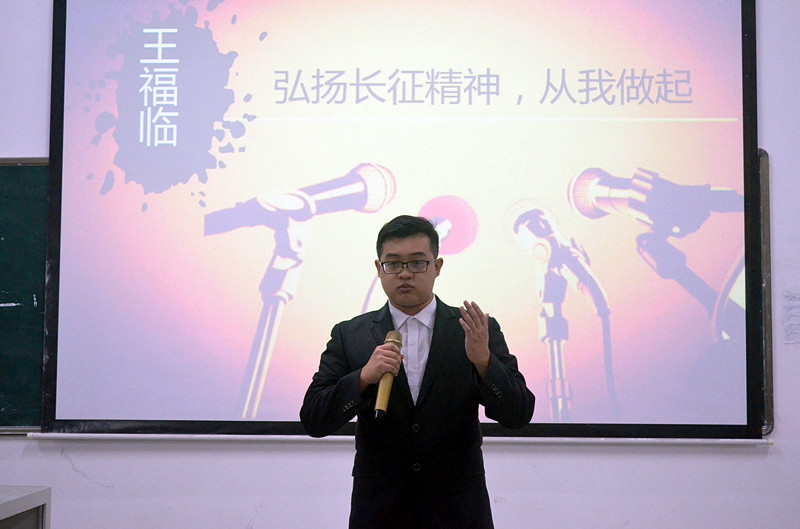 汇业吴永华最新动态，砥砺前行中的自信与成就感之路
