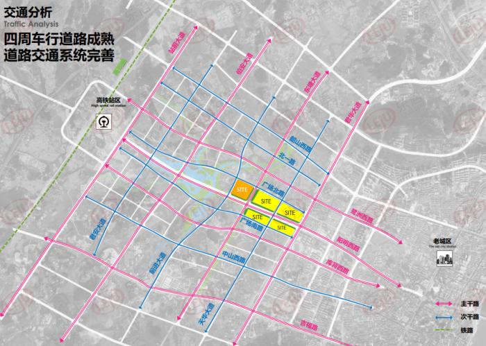 吉安餐馆转让最新动态，一场自信与成就之旅的启航