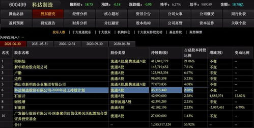 广西超仁律师事务所