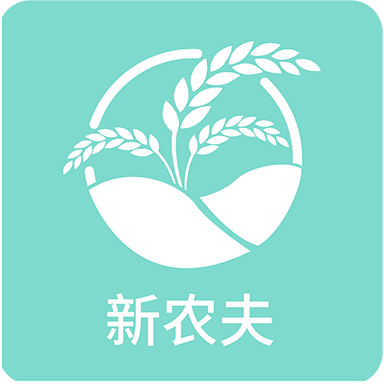 农夫导航最新