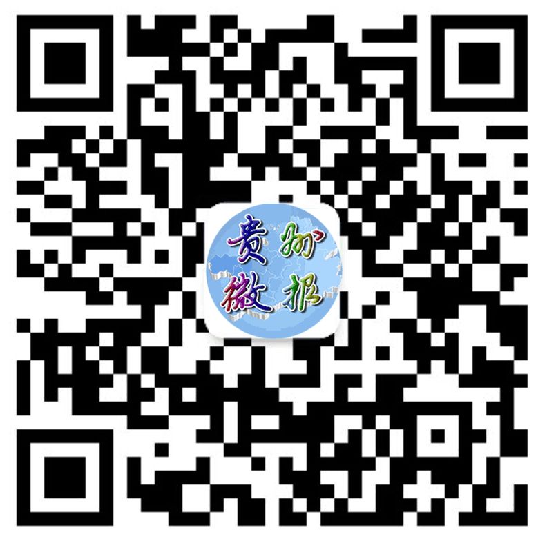 最新马报