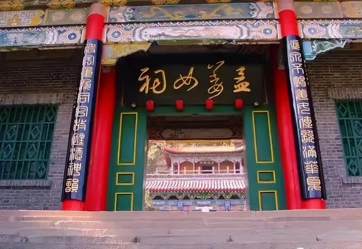 陕西煤炭价格最新价格