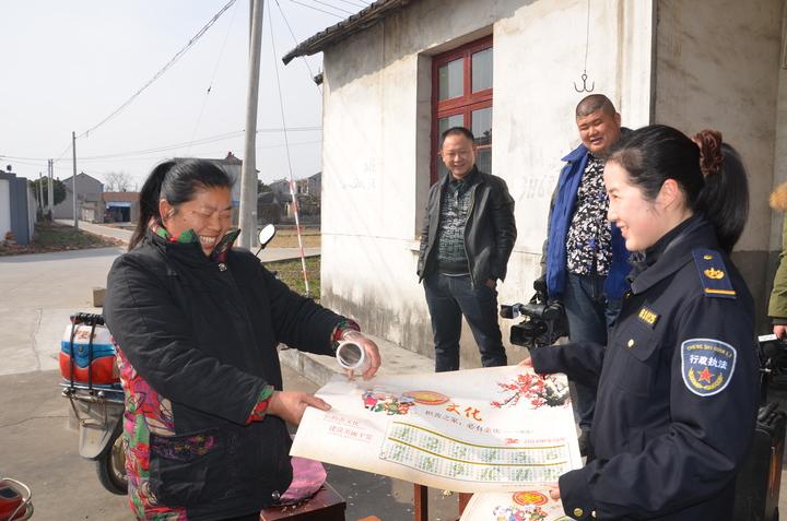 嘉善地图最新版，地图引领的温馨旅程