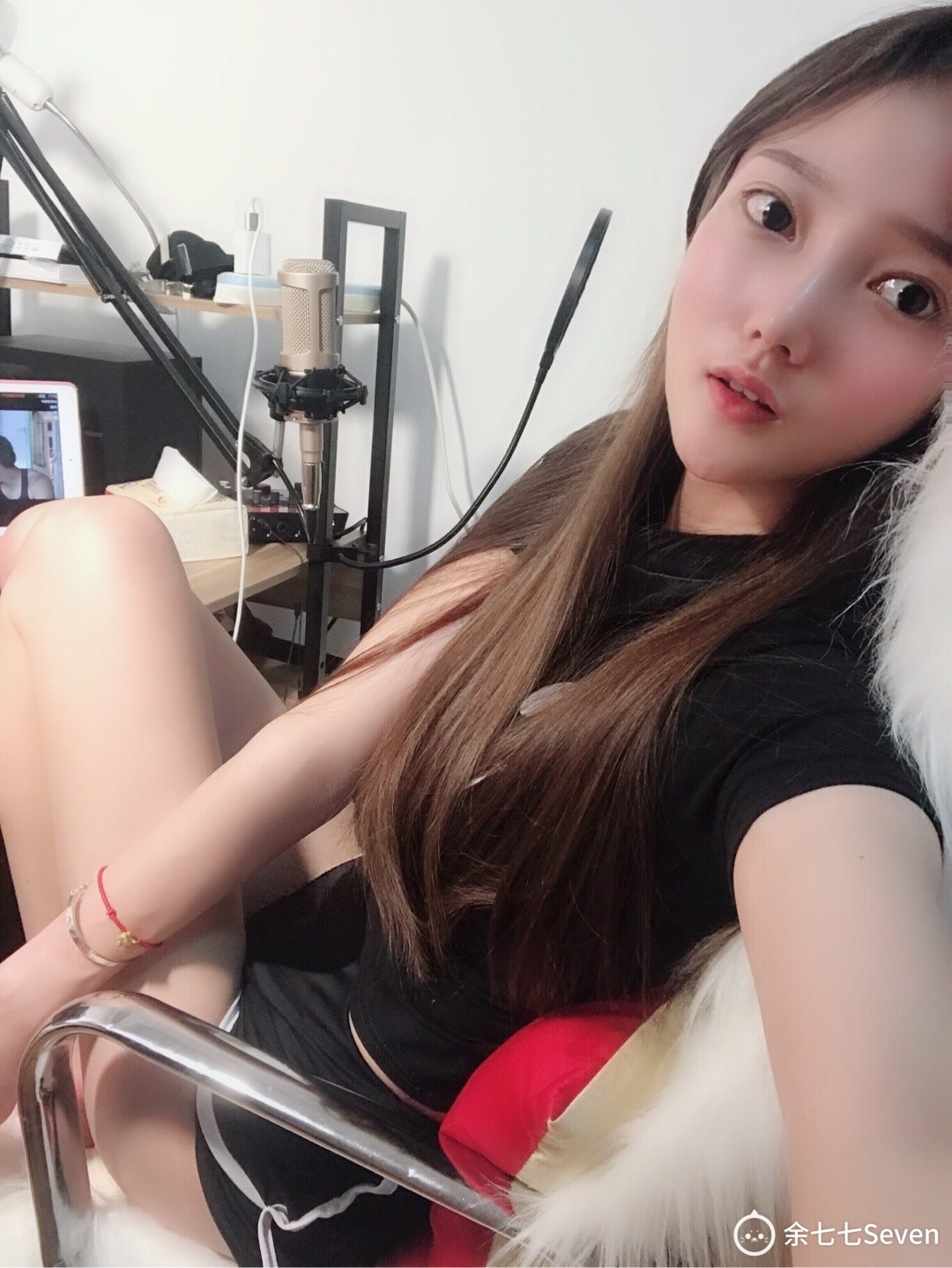 小77最新地址