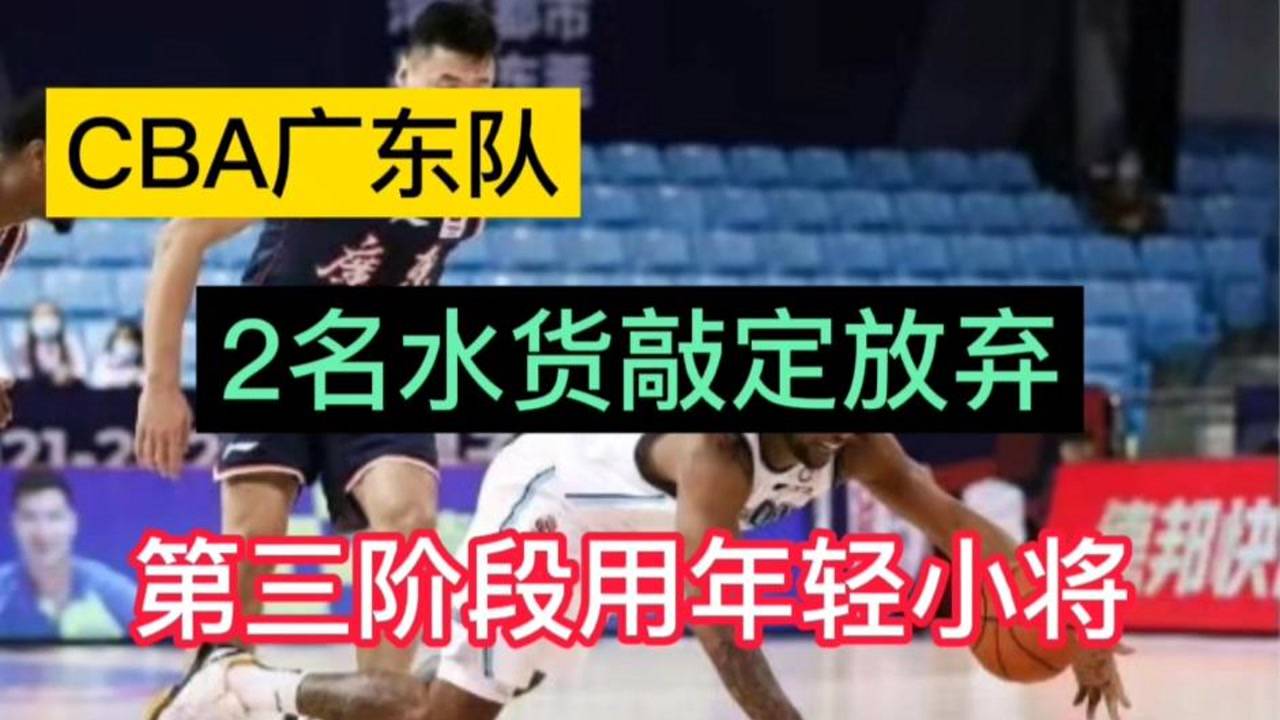 科技、社会与经济三大领域焦点探讨的最新动态